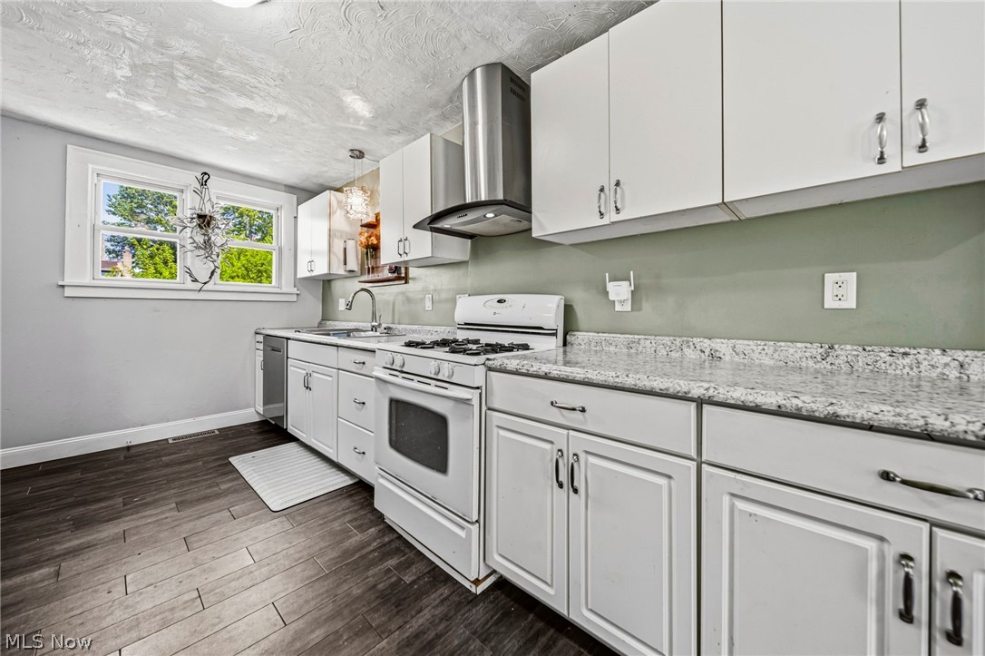 1589 E 337th Street Eastlake OH 44095