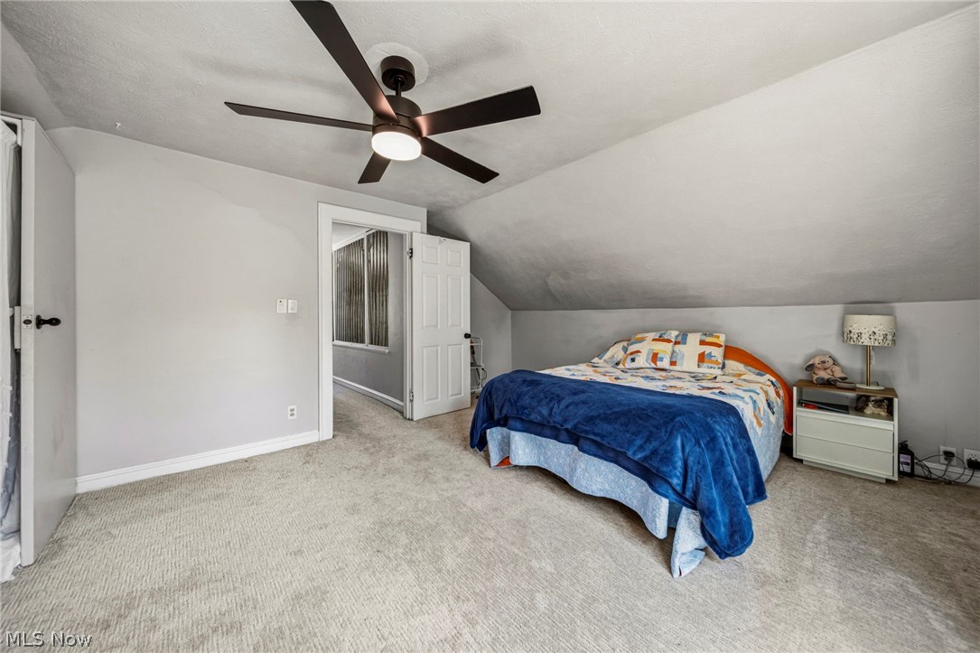 1589 E 337th Street Eastlake OH 44095