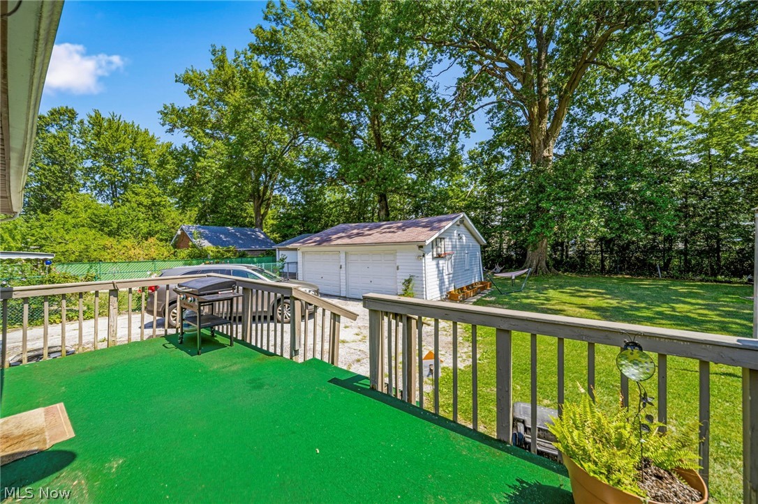 1589 E 337th Street Eastlake OH 44095
