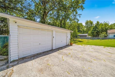 1589 E 337th Street Eastlake OH 44095