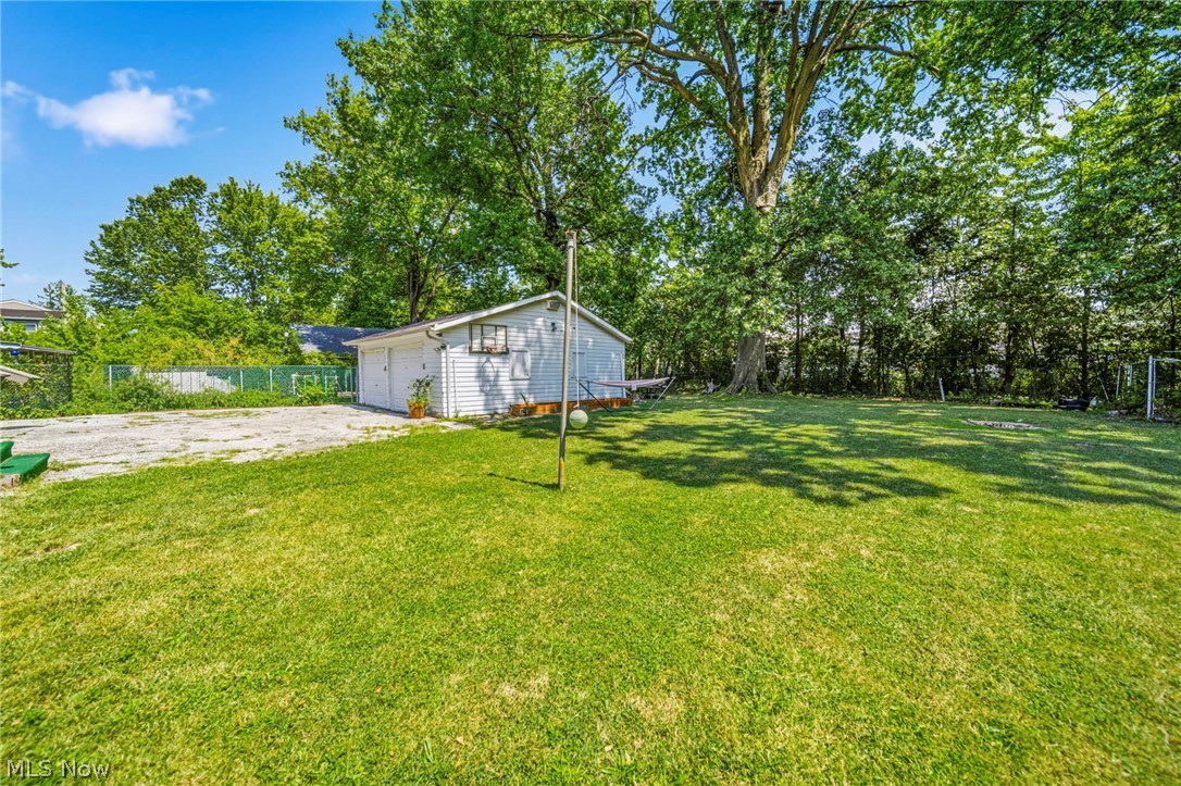 1589 E 337th Street Eastlake OH 44095