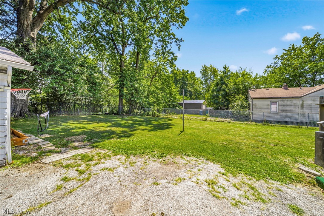 1589 E 337th Street Eastlake OH 44095