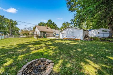 1589 E 337th Street Eastlake OH 44095