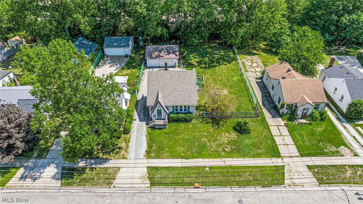 1589 E 337th Street Eastlake OH 44095