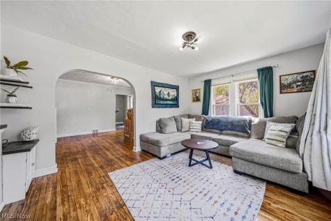 1589 E 337th Street Eastlake OH 44095