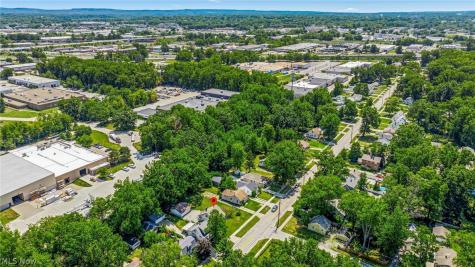 1589 E 337th Street Eastlake OH 44095