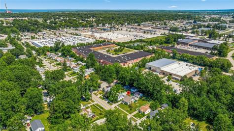 1589 E 337th Street Eastlake OH 44095