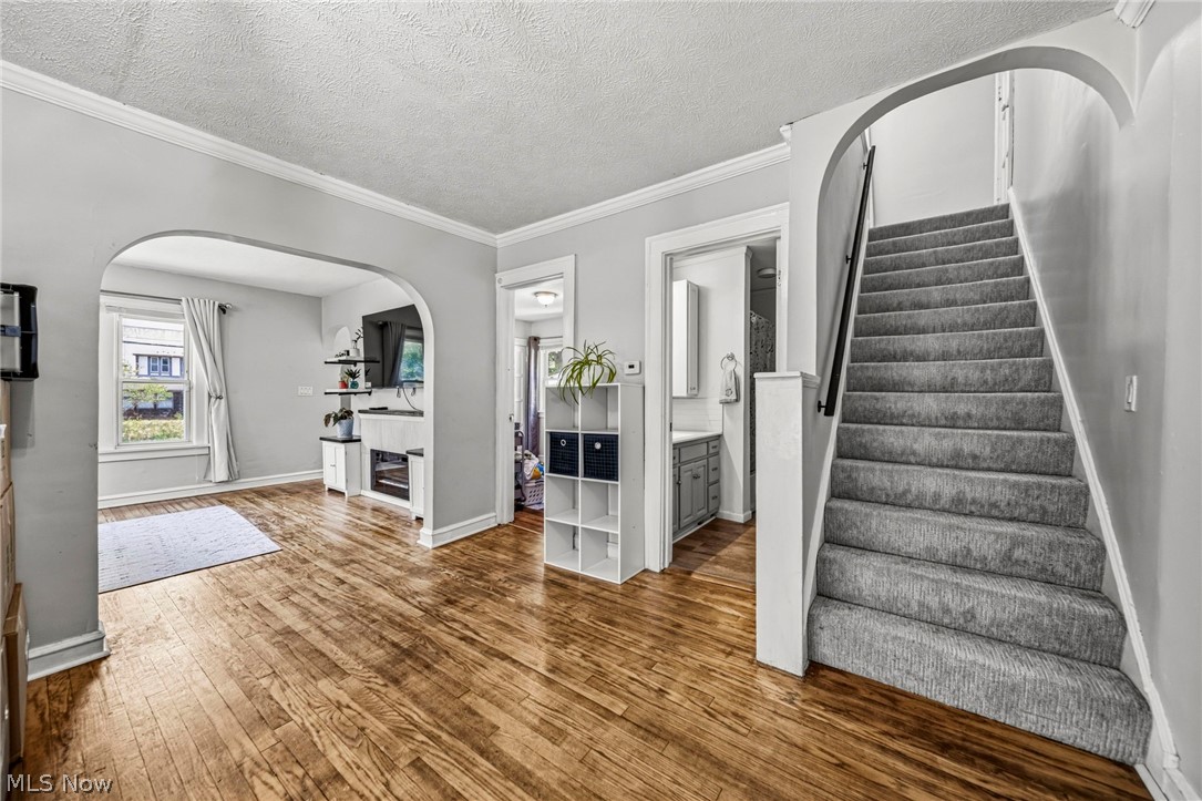 1589 E 337th Street Eastlake OH 44095