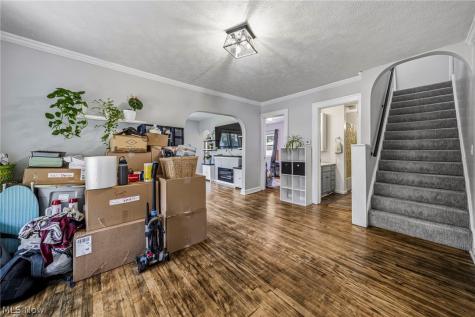 1589 E 337th Street Eastlake OH 44095