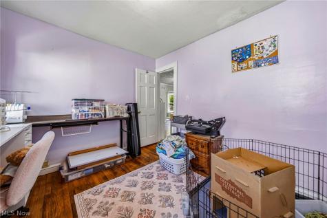 1589 E 337th Street Eastlake OH 44095