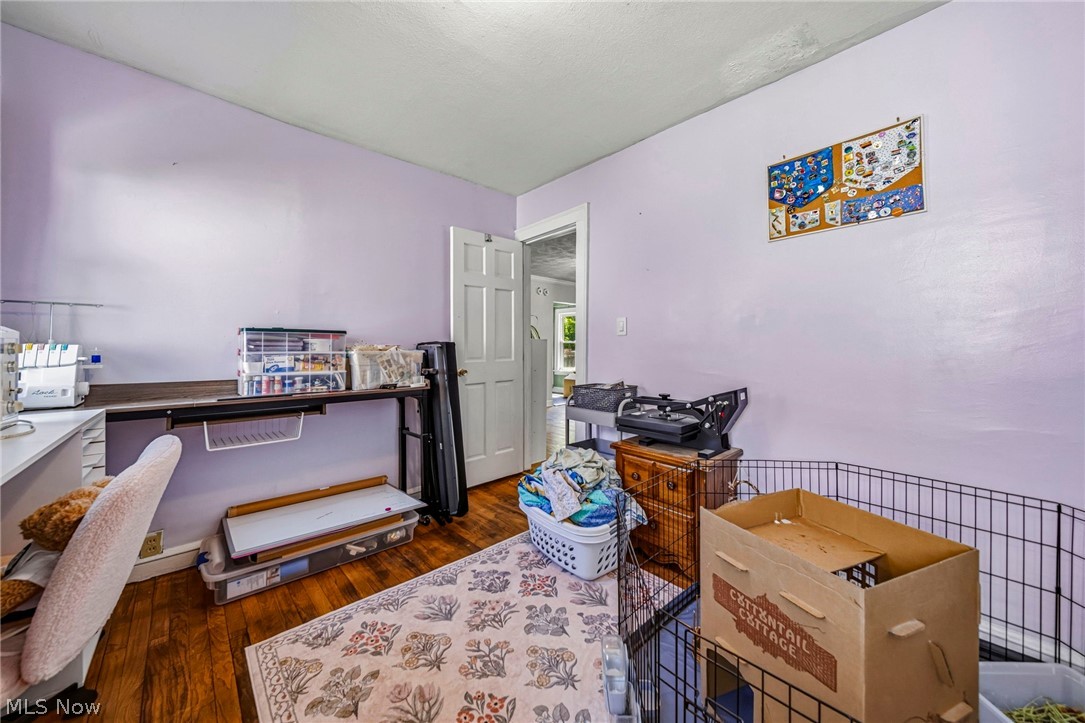 1589 E 337th Street Eastlake OH 44095