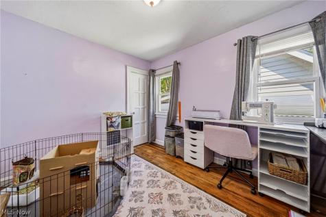 1589 E 337th Street Eastlake OH 44095