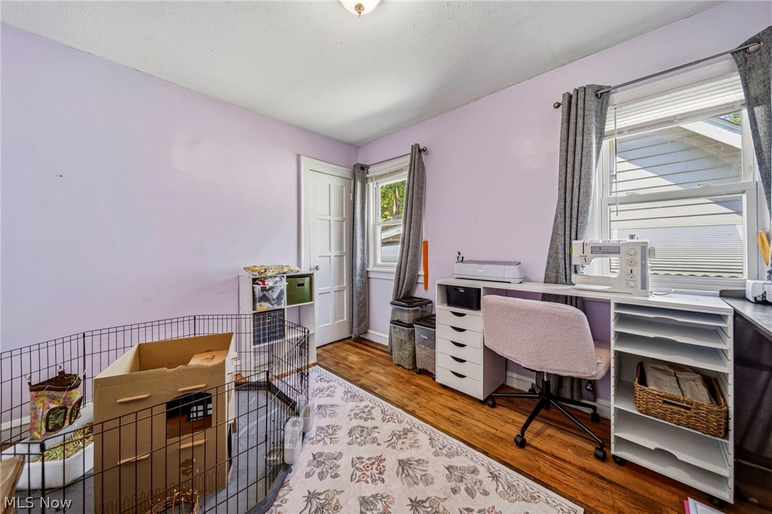 1589 E 337th Street Eastlake OH 44095