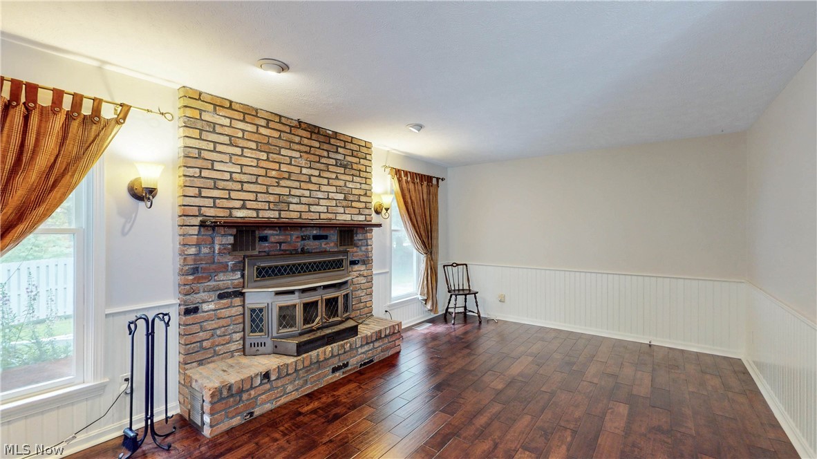 17099 Creighton Drive Chagrin Falls OH 44023