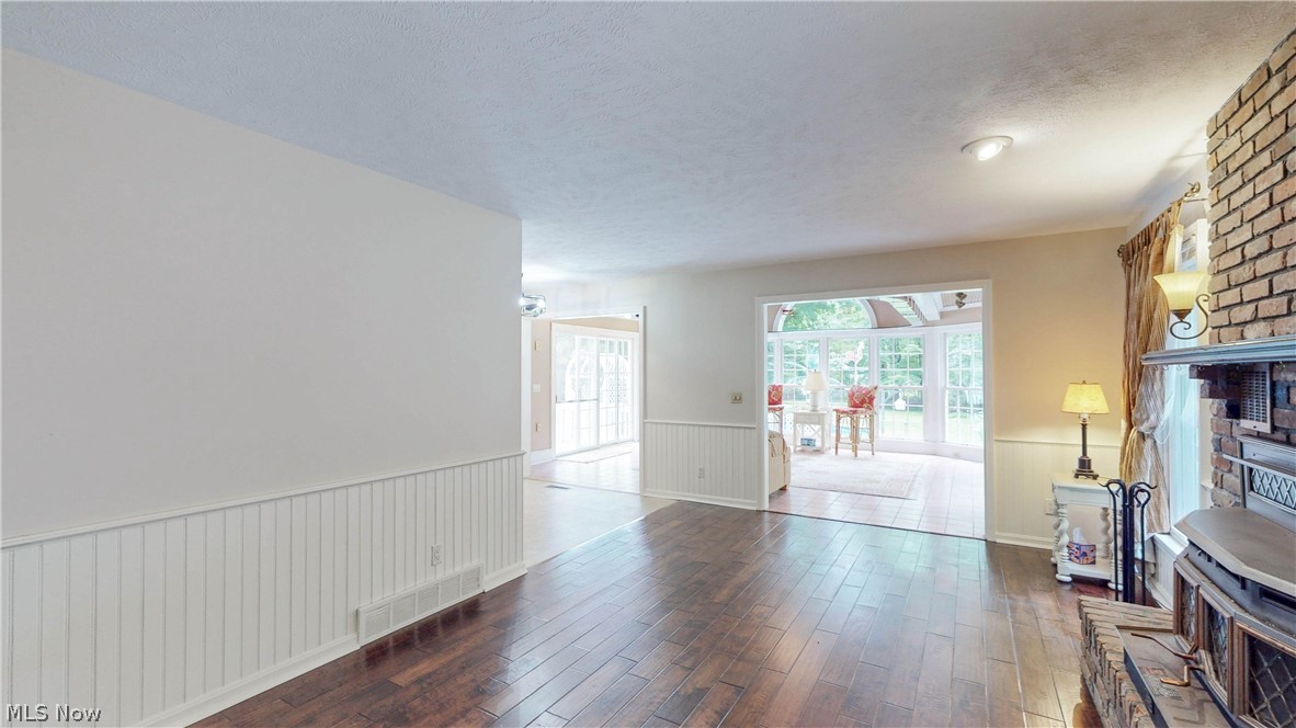17099 Creighton Drive Chagrin Falls OH 44023