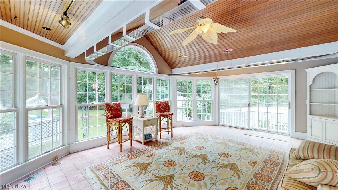 17099 Creighton Drive Chagrin Falls OH 44023