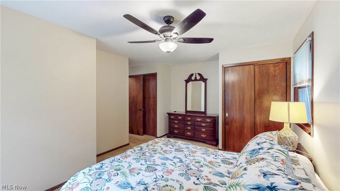 17099 Creighton Drive Chagrin Falls OH 44023