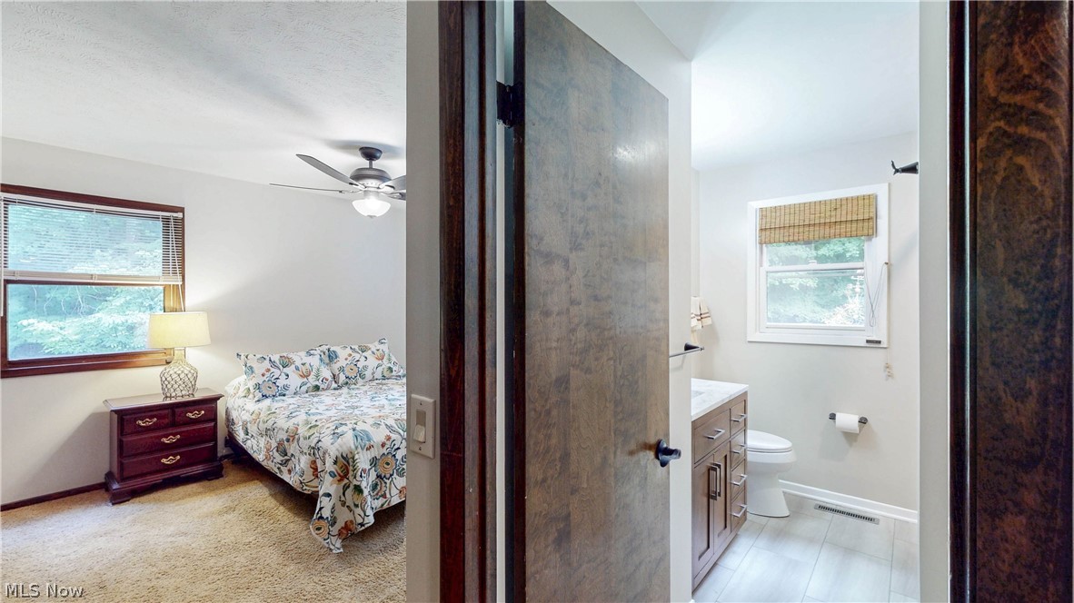 17099 Creighton Drive Chagrin Falls OH 44023