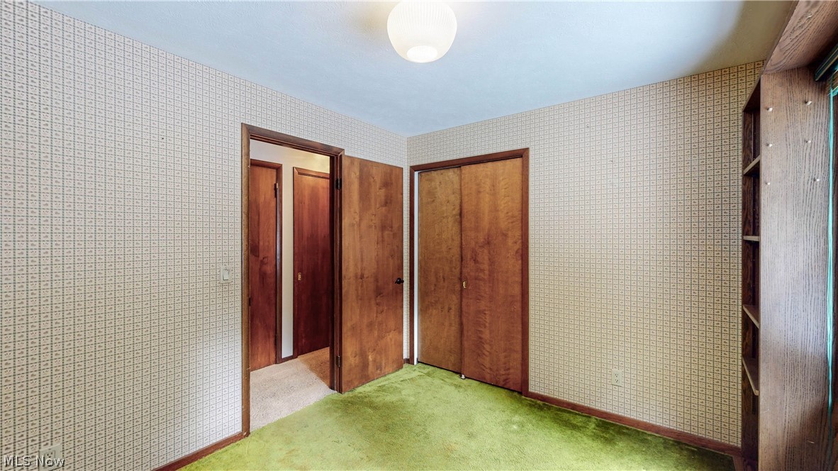 17099 Creighton Drive Chagrin Falls OH 44023
