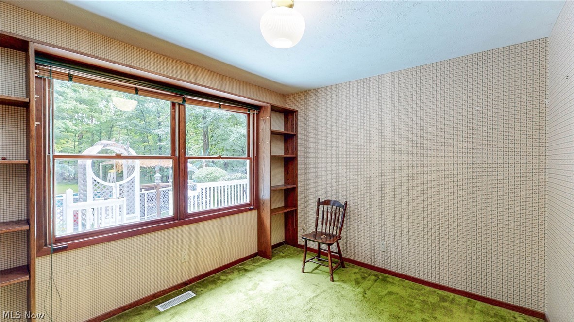 17099 Creighton Drive Chagrin Falls OH 44023