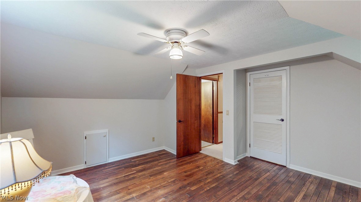 17099 Creighton Drive Chagrin Falls OH 44023
