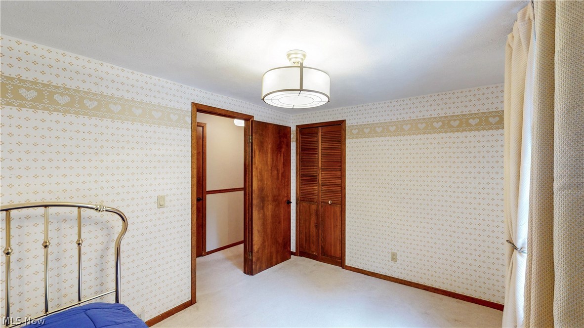 17099 Creighton Drive Chagrin Falls OH 44023
