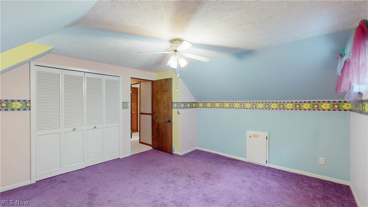 17099 Creighton Drive Chagrin Falls OH 44023
