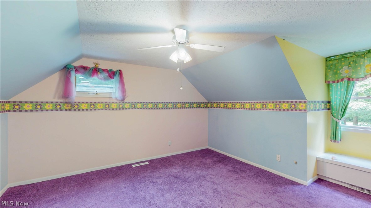 17099 Creighton Drive Chagrin Falls OH 44023