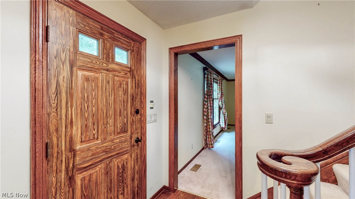 17099 Creighton Drive Chagrin Falls OH 44023