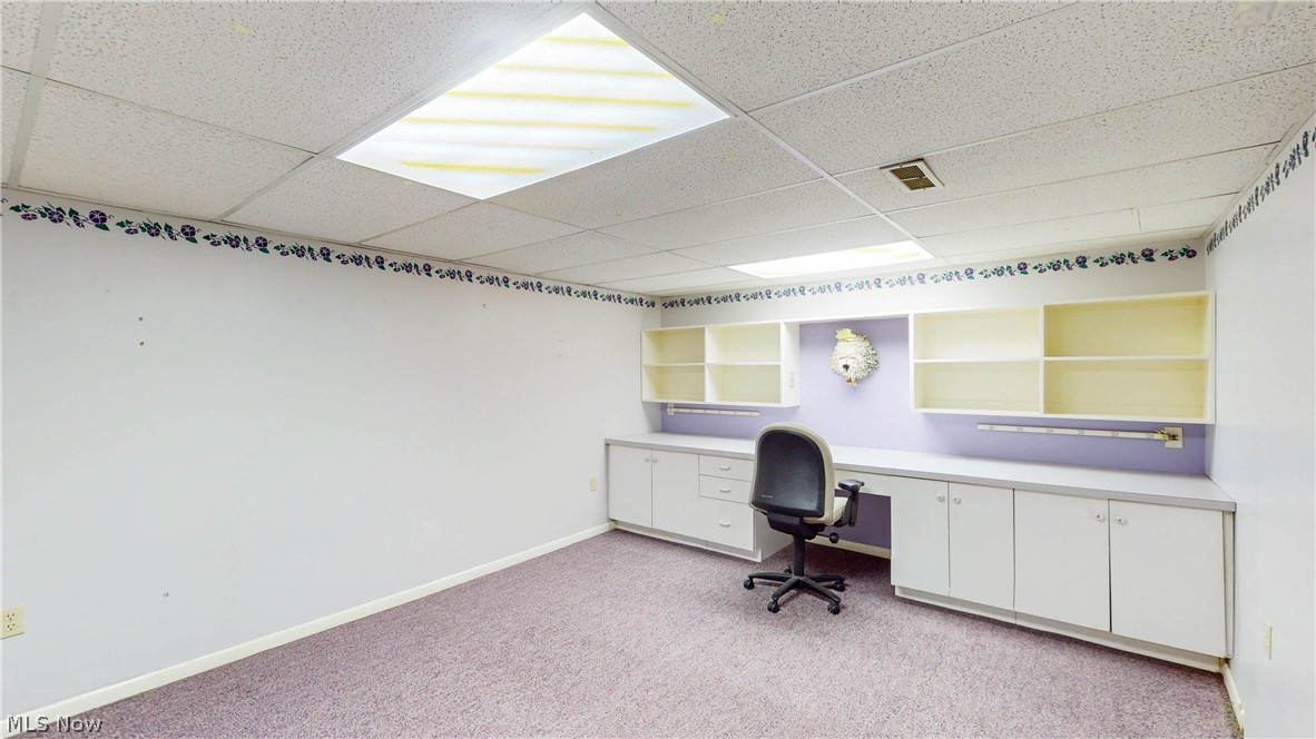 17099 Creighton Drive Chagrin Falls OH 44023