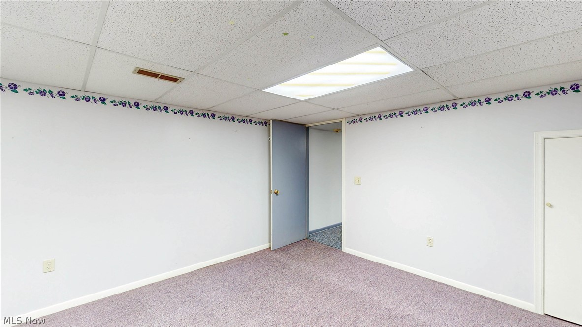 17099 Creighton Drive Chagrin Falls OH 44023