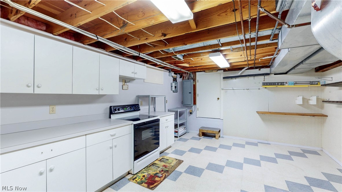 17099 Creighton Drive Chagrin Falls OH 44023