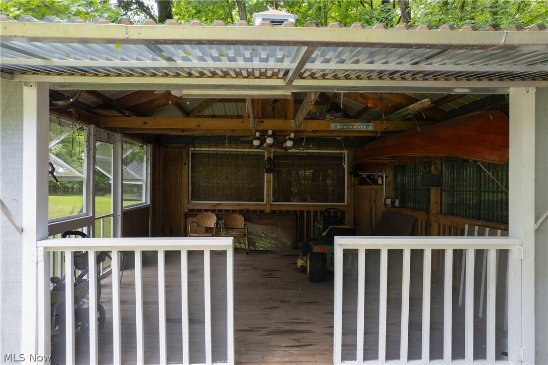 17099 Creighton Drive Chagrin Falls OH 44023