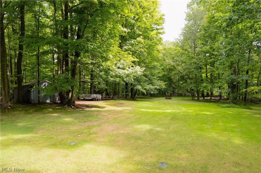 17099 Creighton Drive Chagrin Falls OH 44023