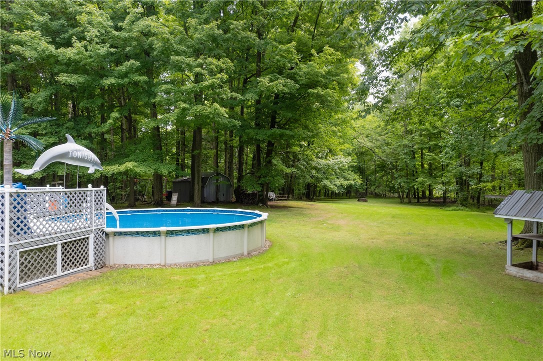 17099 Creighton Drive Chagrin Falls OH 44023
