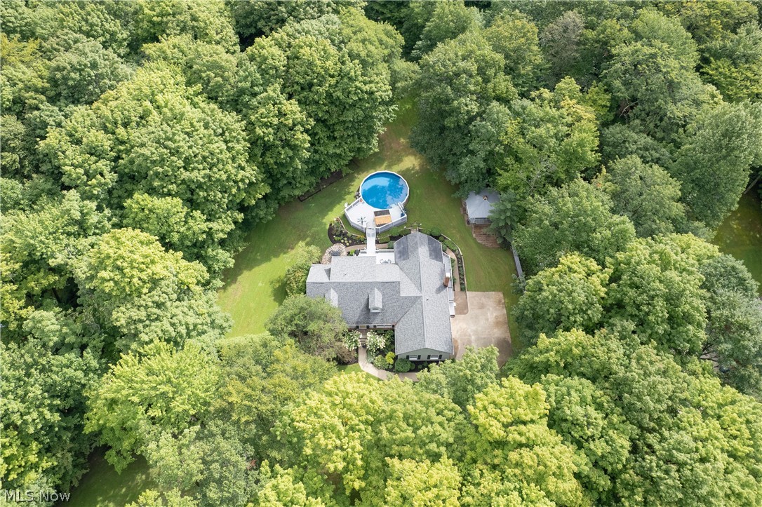 17099 Creighton Drive Chagrin Falls OH 44023