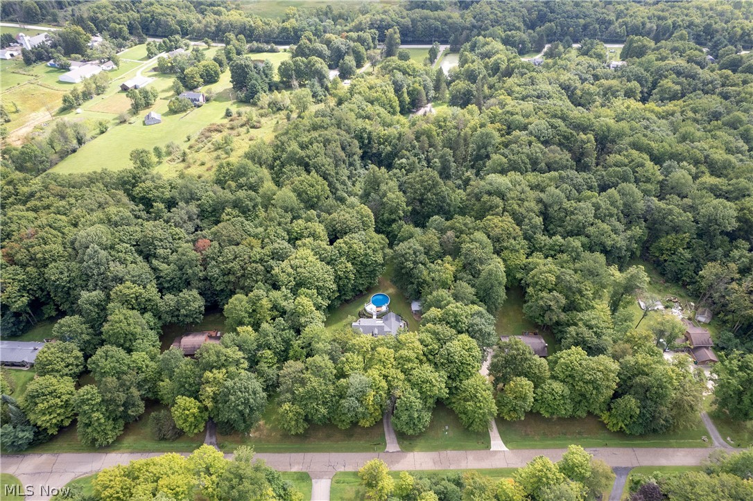 17099 Creighton Drive Chagrin Falls OH 44023