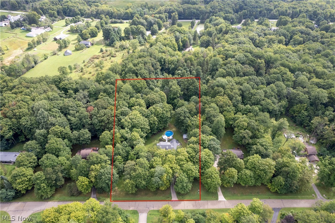 17099 Creighton Drive Chagrin Falls OH 44023