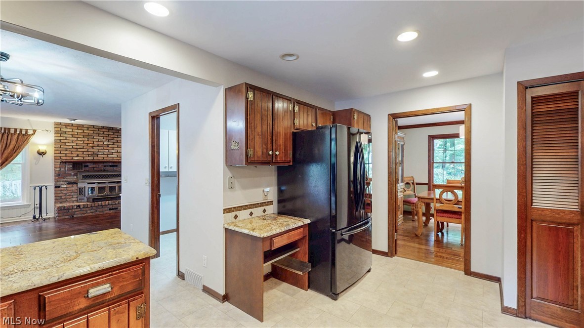 17099 Creighton Drive Chagrin Falls OH 44023