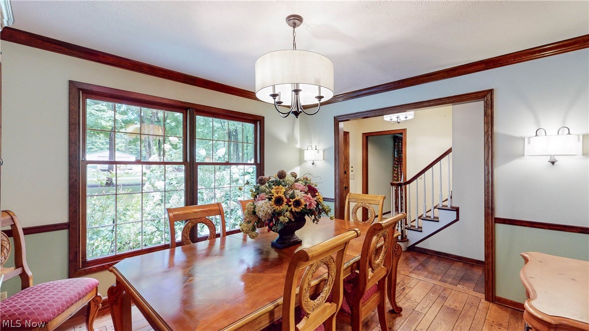 17099 Creighton Drive Chagrin Falls OH 44023