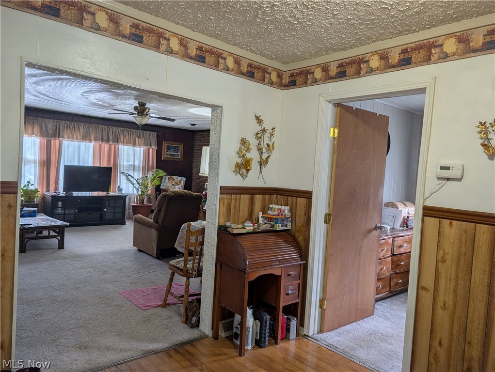 16599 Glenn Street East Liverpool OH 43920