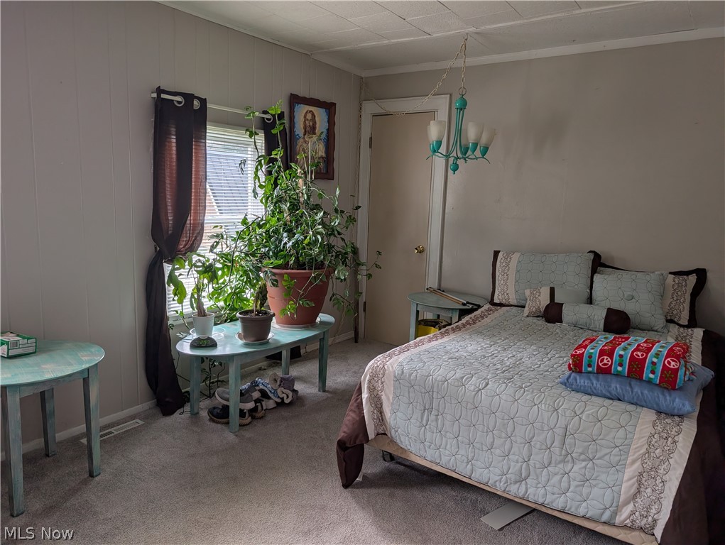 16599 Glenn Street East Liverpool OH 43920