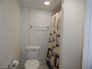 19810 Gladstone Road Warrensville Heights OH 44122