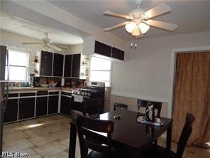 19810 Gladstone Road Warrensville Heights OH 44122