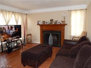19810 Gladstone Road Warrensville Heights OH 44122
