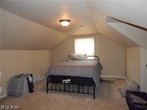 19810 Gladstone Road Warrensville Heights OH 44122