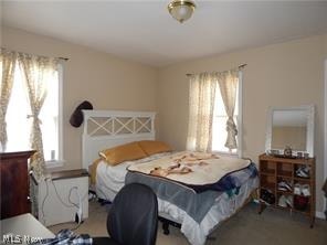 19810 Gladstone Road Warrensville Heights OH 44122