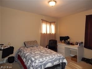 19810 Gladstone Road Warrensville Heights OH 44122
