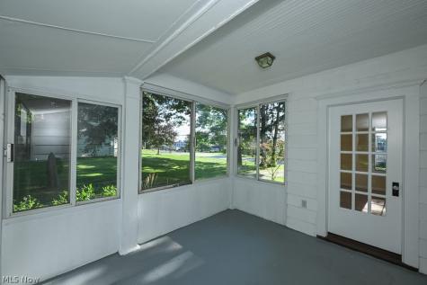 1922 State Route 44 Atwater OH 44201