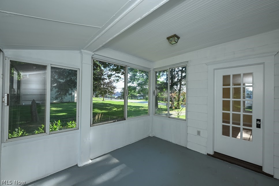 1922 State Route 44 Atwater OH 44201